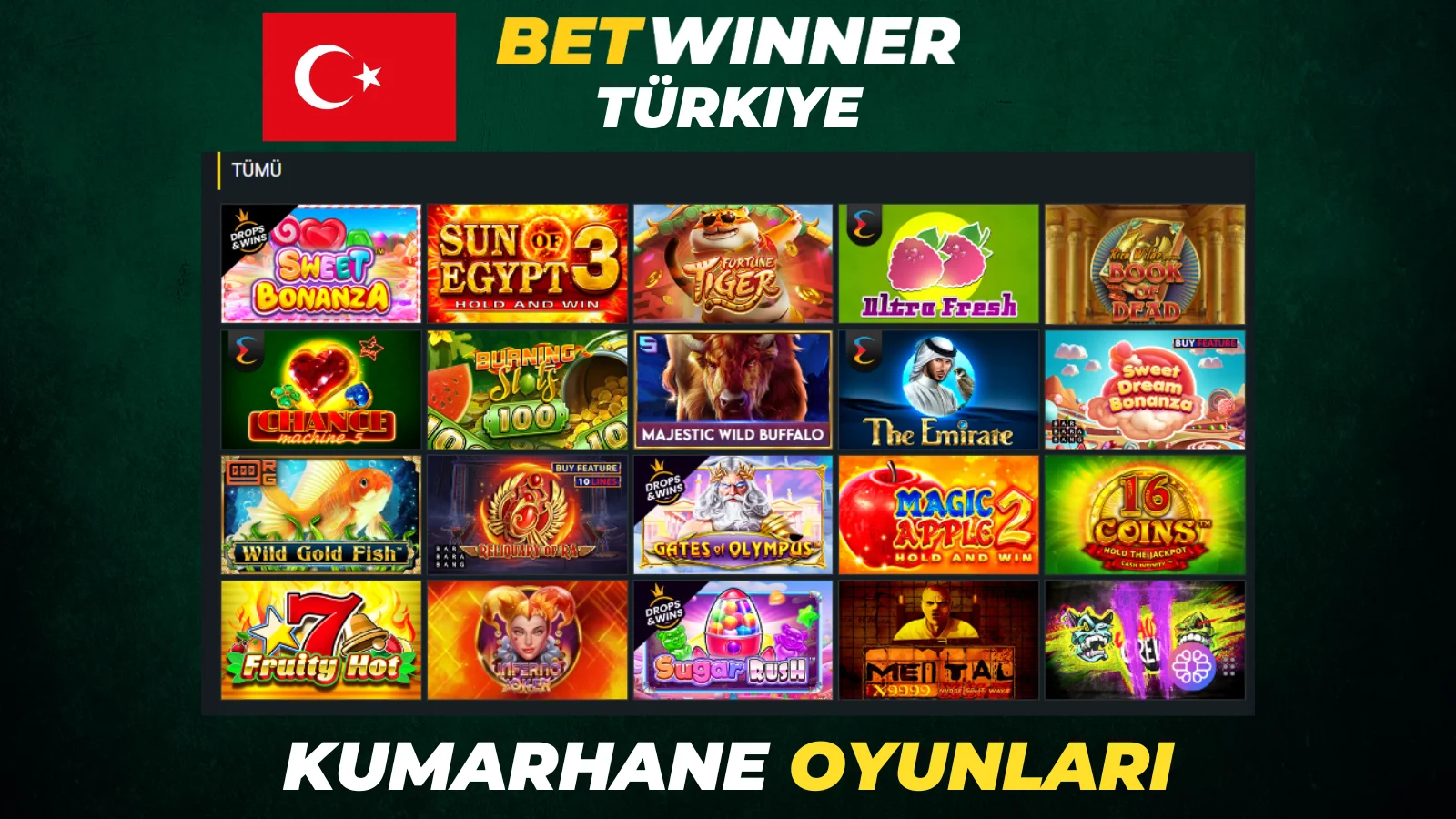 betwinner apk download An Incredibly Easy Method That Works For All