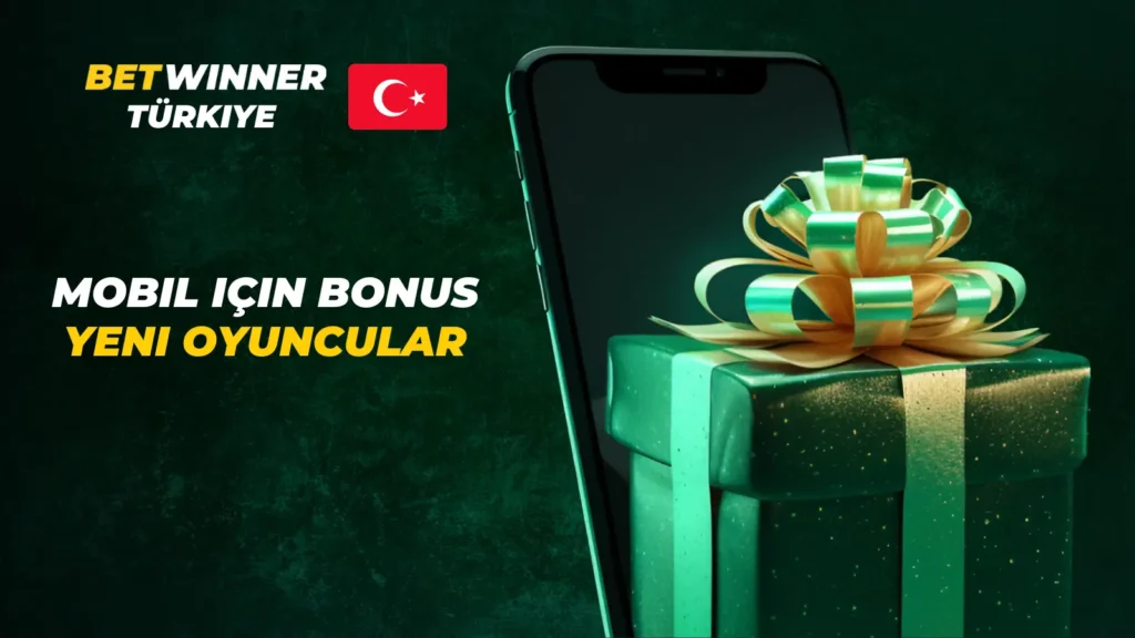 Promosyonlar ve Bonuslar